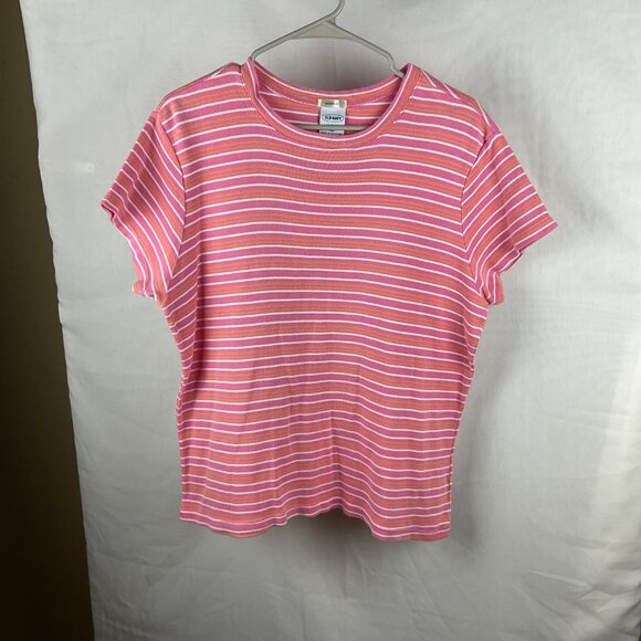 Old Navy Tshirt - Picture 2 of 6